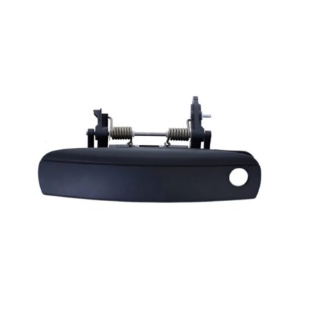Maniglia esterna sinistra sportello anteriore Audi A3 2008+