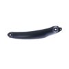 Innere linke Türgriff Vordertür Bmw X5 E70 2006-2010, Originalnummer 51416969401