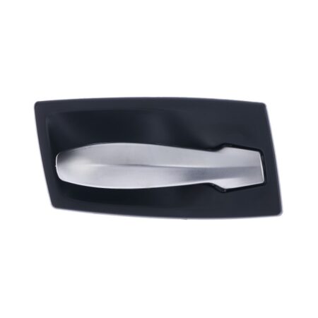 Maniglia interna destra sportello anteriore Bmw Serie 5 E60 Leva 2003+