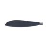 Maniglia interna destra sportello anteriore Bmw X3 E83 2004-2006, originale 51413403802