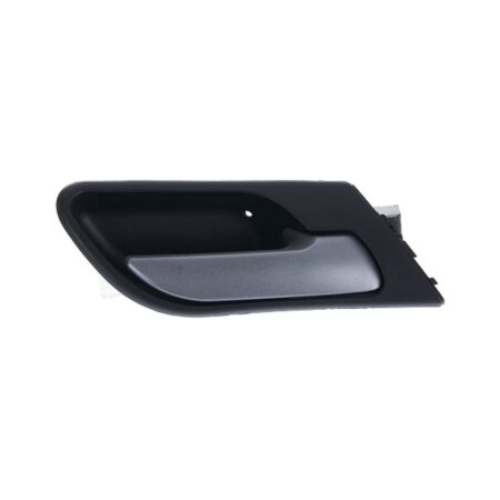 Maniglia interna destra sportello anteriore Bmw X5 E53 Grigio Scura 2000-2004