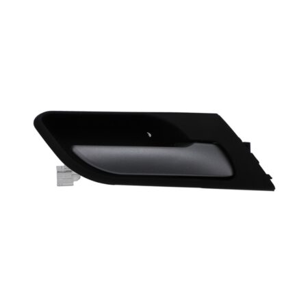 Maniglia interna destra sportello posteriore Bmw X5 E53 Grigio Scura 2000-2004