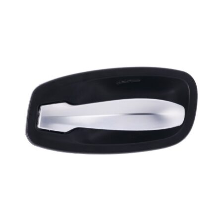 Maniglia esterna destra sportello Bmw Serie 5 E60-e61 2007+