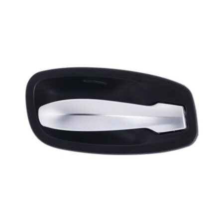 Maniglia esterna sinistra sportello Bmw Serie 5 E60-e61 2007+