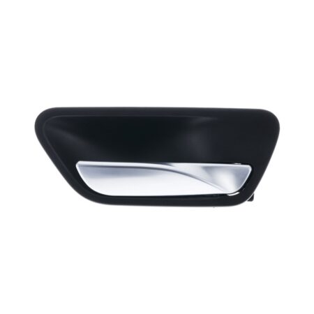 Maniglia interna destra sportello anteriore Bmw Serie 3 F30-f31 2012+