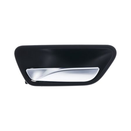 Maniglia interna sinistra sportello anteriore Bmw Serie 3 F30-f31 2012+