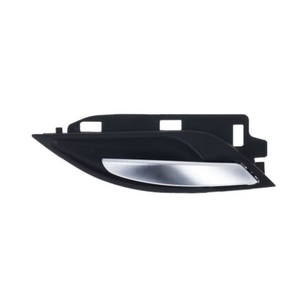 Maniglia interna destra sportello anteriore Bmw X1 E84 2009+