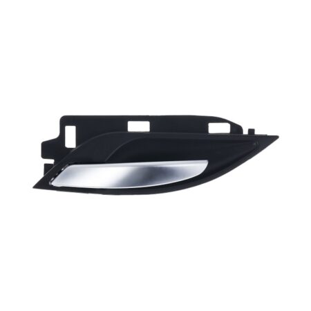 Maniglia interna sinistra sportello anteriore Bmw X1 E84 2009+