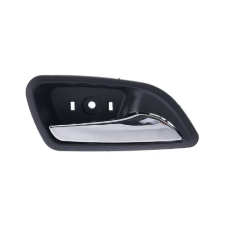 Maniglia interna destra sportello anteriore Chevrolet Cruze 2009+