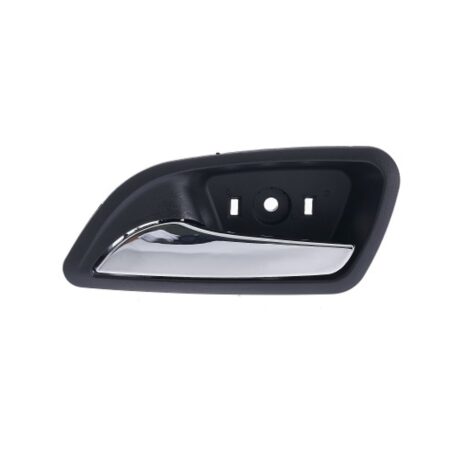 Maniglia interna sinistra sportello anteriore Chevrolet Cruze 2009+