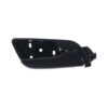 Maniglia interna destra sportello anteriore Chevrolet Aveo 2011+