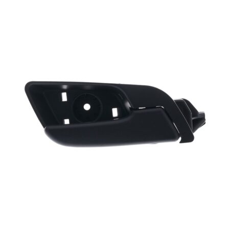 Maniglia interna destra sportello anteriore Chevrolet Aveo 2011+