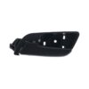 Maniglia interna sinistra sportello anteriore Chevrolet Aveo 2011+
