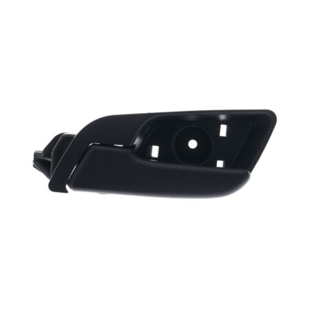 Maniglia interna sinistra sportello anteriore Chevrolet Aveo 2011+