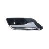 Maniglia interna destra sportello anteriore Chevrolet Aveo 2011+, originale 22933995