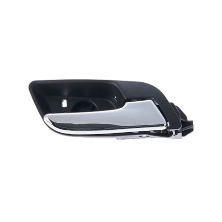 Maniglia interna destra sportello anteriore Chevrolet Aveo 2011+