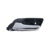 Maniglia interna sinistra sportello anteriore Chevrolet Aveo 2011+, originale 22853825