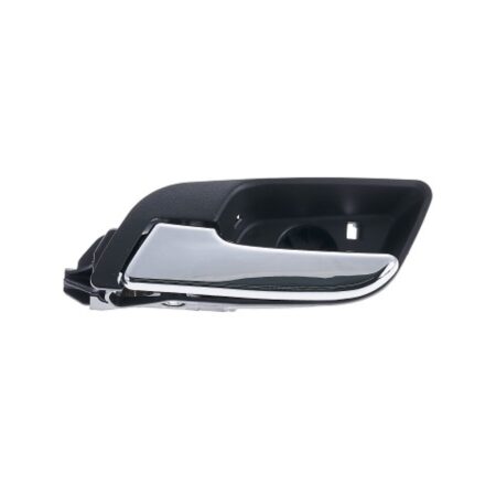 Maniglia interna sinistra sportello anteriore Chevrolet Aveo 2011+