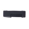 Maniglia esterna destra sportello anteriore Nissan Nv200 2010+, originale 82606VX71B