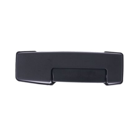 Maniglia esterna destra sportello anteriore Nissan Nv200 2010+