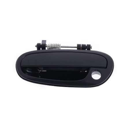 Maniglia esterna sinistra sportello anteriore Daewoo Lacetti 2004+