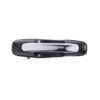 Maniglia esterna destra sportello anteriore Suzuki Grand Vitara 1998-2003, originale 8281052D10GZ9, 8281065D10GZ9