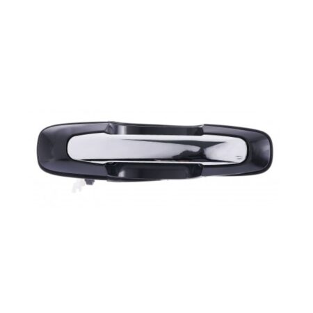 Maniglia esterna destra sportello anteriore Suzuki Grand Vitara 1998-2003