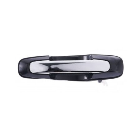 Maniglia esterna sinistra sportello anteriore Suzuki Grand Vitara 1998-2003