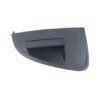 Maniglia interna sinistra sportello anteriore Chevrolet Aveo Versione 2011+, originale 95939507, 95471001