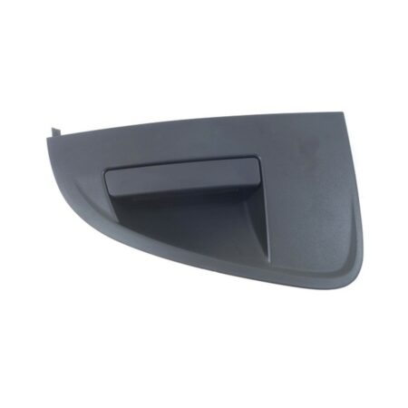 Maniglia interna sinistra sportello anteriore Chevrolet Aveo Versione 2011+, originale 95939507, 95471001