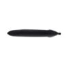 Türgriff Opel Karl C/Primer 2015+, Originalnummer 42417202, 42417199
