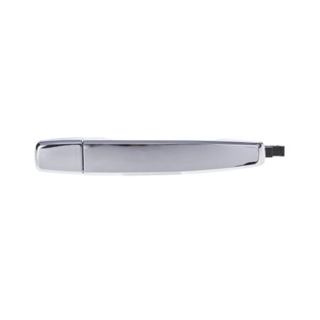 Maniglia esterna sportello anteriore Opel Astra 2004-2010