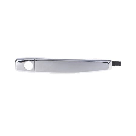 Maniglia esterna sinistra sportello anteriore Opel Astra 2004+