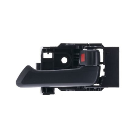 Maniglia interna destra sportello anteriore, originale 8972939971
