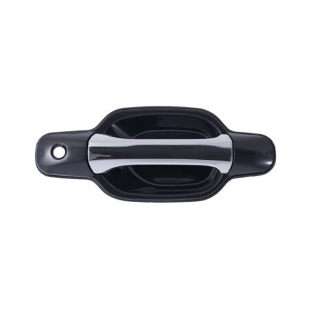Maniglia esterna destra sportello anteriore, originale 8974081010, 8973628960