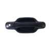 Maniglia esterna destra sportello posteriore, originale 8972359591, 8980506050