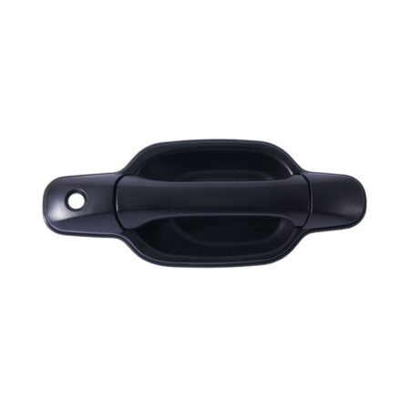 Maniglia esterna destra sportello posteriore, originale 8972359591, 8980506050