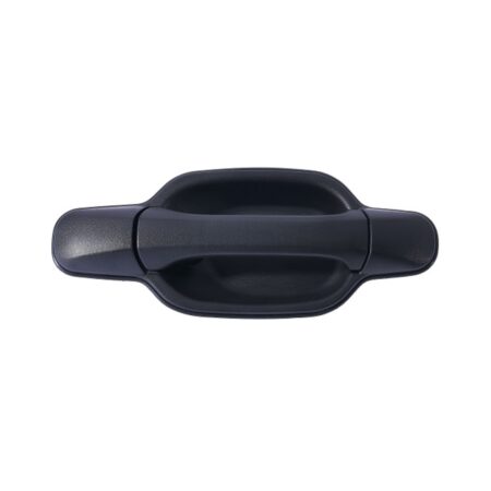 Maniglia esterna destra sportello posteriore, originale 8932911021, 8980506150