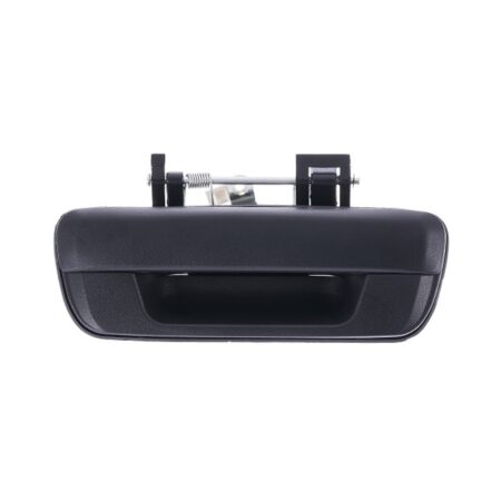 Maniglia interna sportello anteriore, originale 8972353852, 8980790190