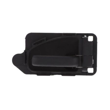 Maniglia interna destra sportello anteriore Citroen Saxo 1996+