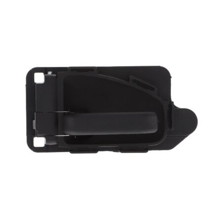 Maniglia interna sinistra sportello anteriore Citroen Saxo 1996+
