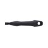 Maniglia esterna destra sportello anteriore Citroen C3 -c3 Aircross 17-c4 Picasso 13 2016+, originale 967853201T, 1606874680