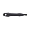 Maniglia esterna sinistra sportello anteriore Citroen C3 -c3 Aircross 17-c4 Picasso 13 2016+, originale 967853211T