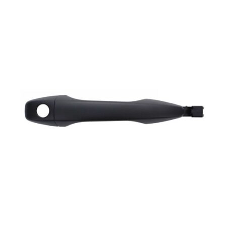 Maniglia esterna sinistra sportello anteriore Citroen C3 -c3 Aircross 17-c4 Picasso 13 2016+