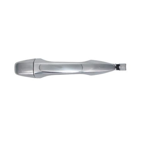 Maniglia esterna destra sportello anteriore Citroen C3 -c3 Aircross 17-c4 Picasso 13 2016+