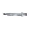 Maniglia esterna sinistra sportello anteriore Citroen C3 -c3 Aircross 17-c4 Picasso 13 2016+, originale 981608261T