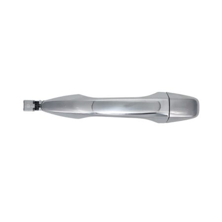 Maniglia esterna sinistra sportello anteriore Citroen C3 -c3 Aircross 17-c4 Picasso 13 2016+
