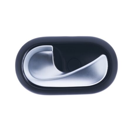 Maniglia interna sinistra sportello anteriore Dacia Sandero '08