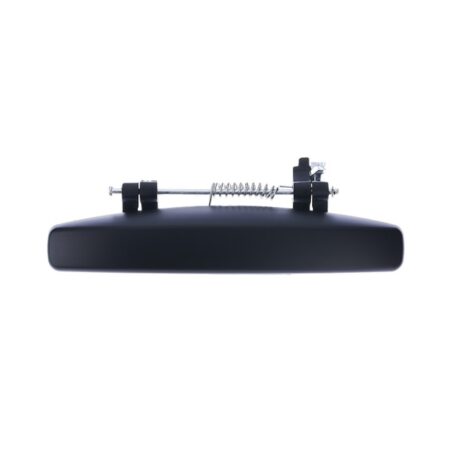 Maniglia esterna sinistra sportello anteriore Dacia Lodgy 2012+, originale 806079580R, 806077120R