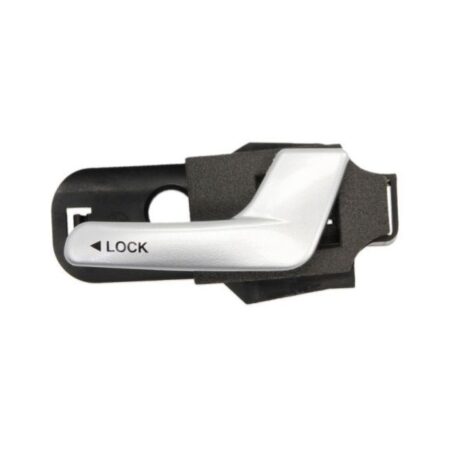 Maniglia interna destra sportello posteriore Fiat Doblo 2005+